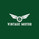 Logo Vintage Moto Garage Srl